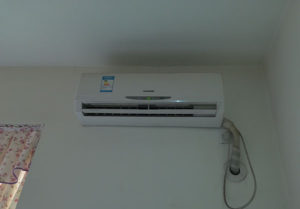 彰武空调维修电话是多少