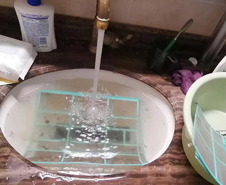 彰武空调维修售后服务中心电话