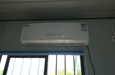 彰武空调维修在哪里找