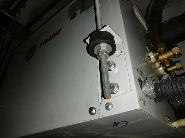 彰武空调维修售后服务中心