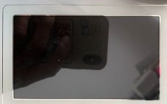 彰武空调售后维修服务中心电话是多少