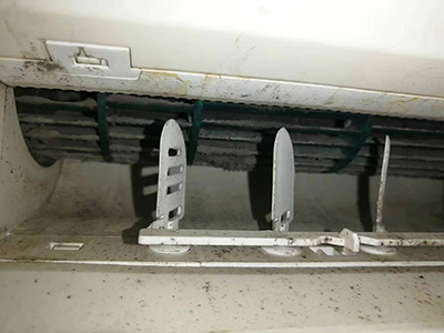 彰武空调维修售后服务中心电话是多少