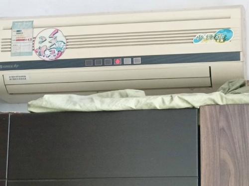 彰武空调维修售后服务中心