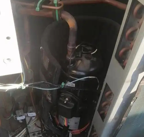 彰武维修变频空调电话在哪里找