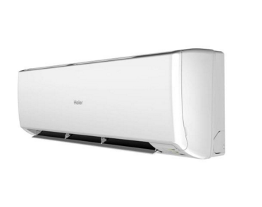 彰武维修空调制冷效果差电话在哪里找