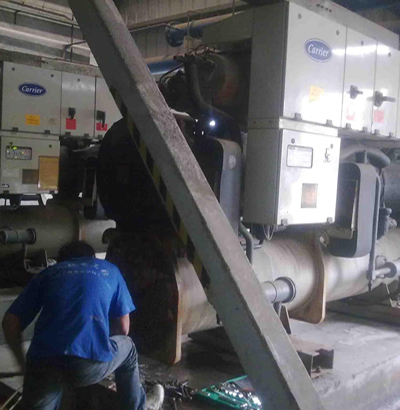 彰武冰箱维修 彰武制冷设备维修