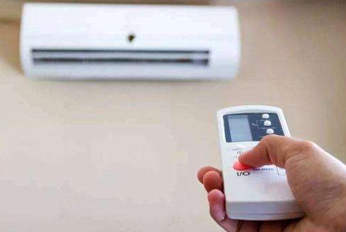 彰武空调维修电话在哪里找