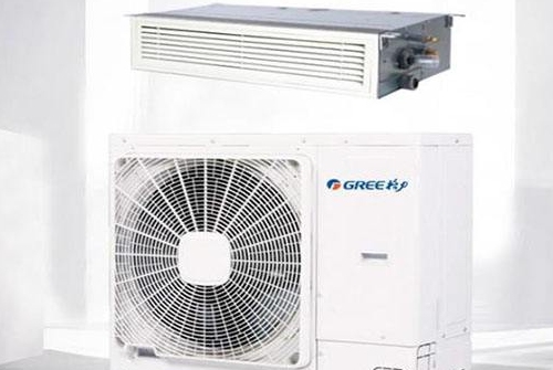 彰武维修空调电话在哪里找